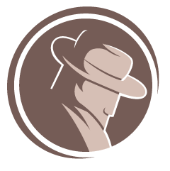 software image